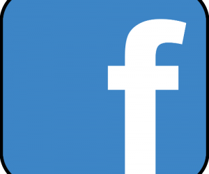 Facebook for bedrifter