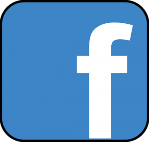 Facebook for bedrifter