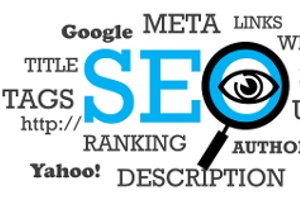 16 punkter for seo optimalisering